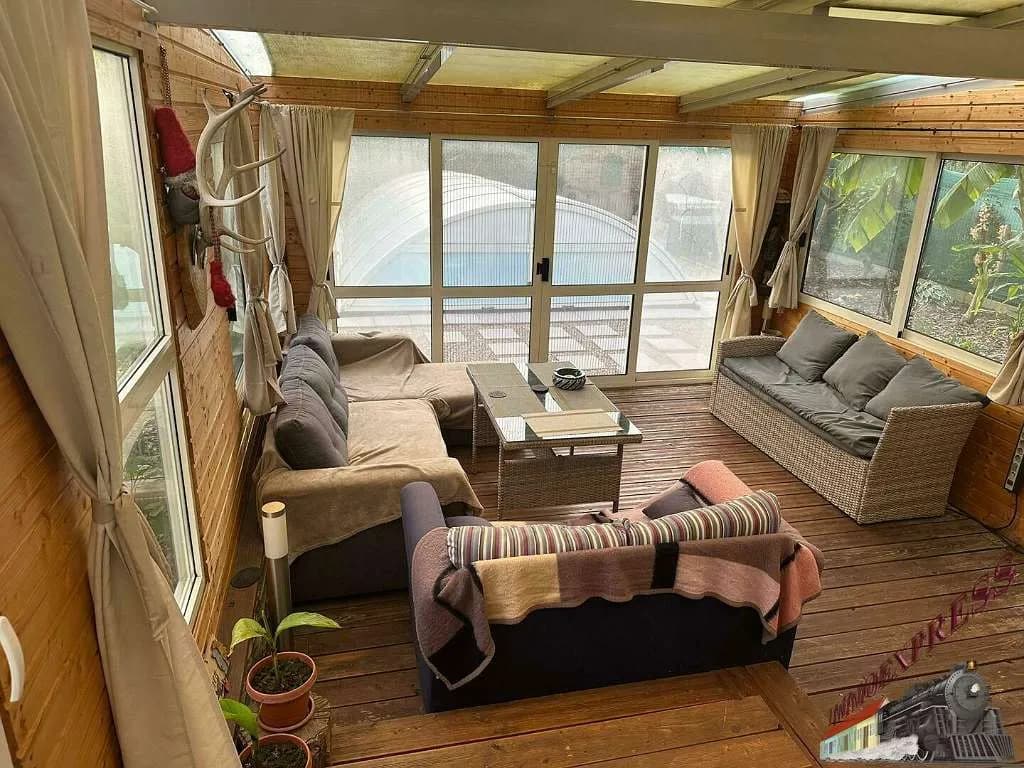 5-Zimmer-Haus kaufen in Gänserndorf – 144 m², € 759.000 – Bild 22 von 52