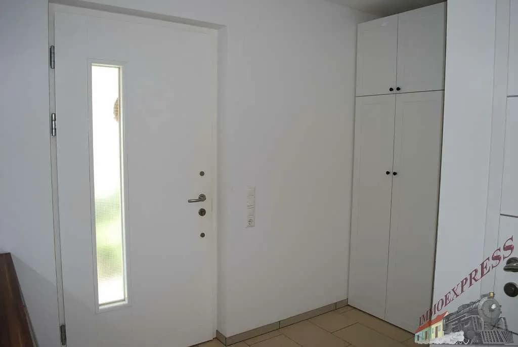 5-Zimmer-Haus kaufen in Gänserndorf – 144 m², € 759.000 – Bild 23 von 52