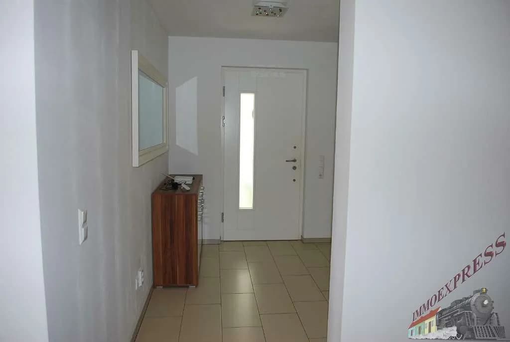 5-Zimmer-Haus kaufen in Gänserndorf – 144 m², € 759.000 – Bild 24 von 52