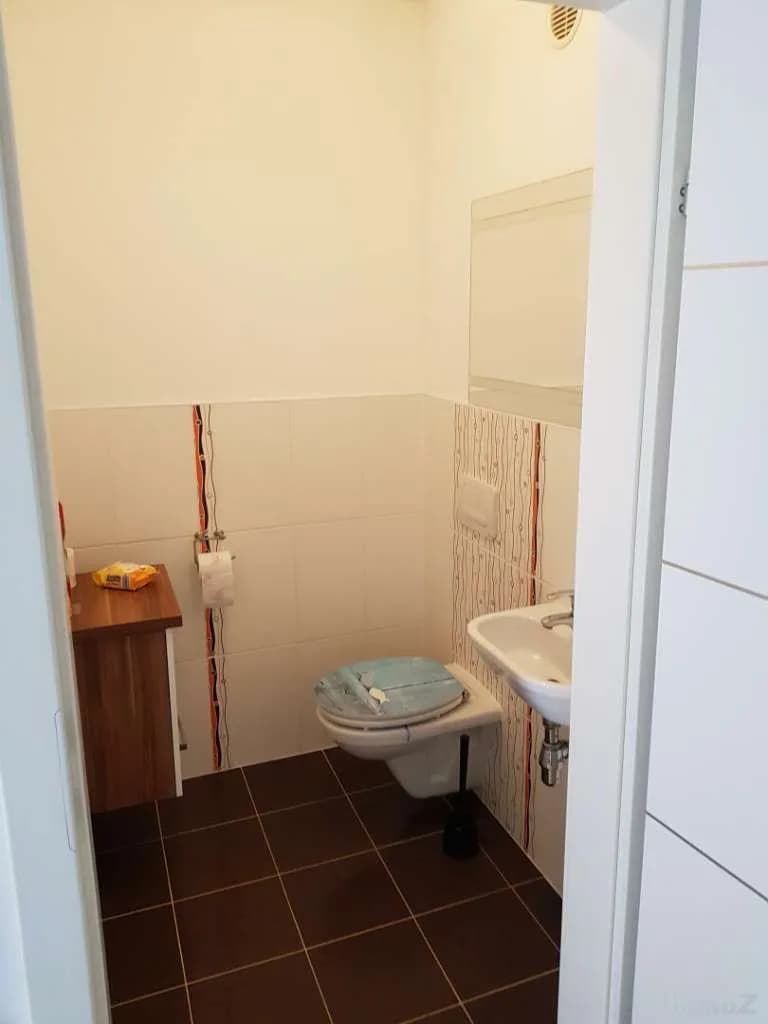 5-Zimmer-Haus kaufen in Gänserndorf – 144 m², € 759.000 – Bild 25 von 52