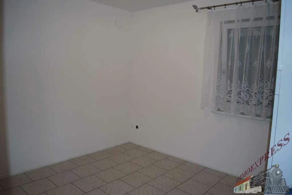 5-Zimmer-Haus kaufen in Gänserndorf – 144 m², € 759.000 – Bild 26 von 52