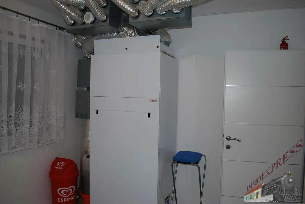 5-Zimmer-Haus kaufen in Gänserndorf – 144 m², € 759.000 – Bild 27 von 52