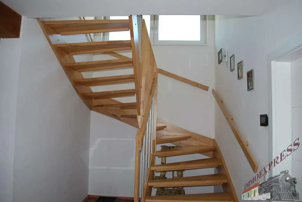 5-Zimmer-Haus kaufen in Gänserndorf – 144 m², € 759.000 – Bild 28 von 52
