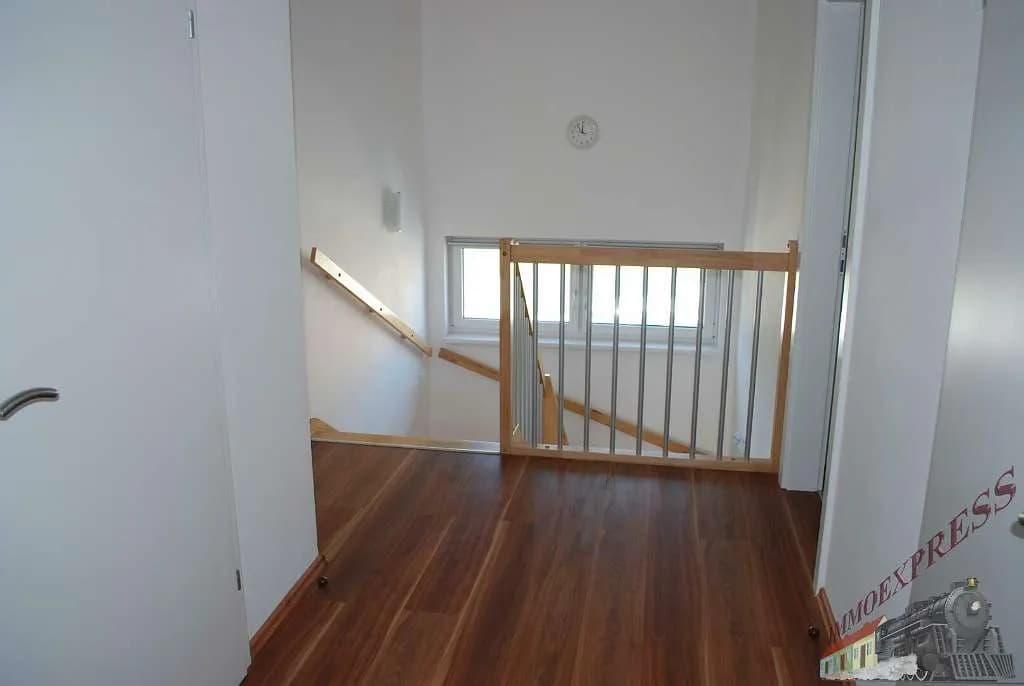 5-Zimmer-Haus kaufen in Gänserndorf – 144 m², € 759.000 – Bild 29 von 52