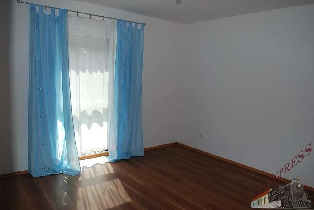 5-Zimmer-Haus kaufen in Gänserndorf – 144 m², € 759.000 – Bild 30 von 52