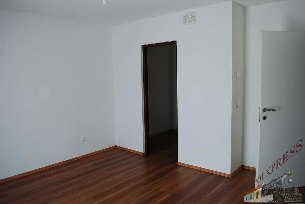 5-Zimmer-Haus kaufen in Gänserndorf – 144 m², € 759.000 – Bild 31 von 52