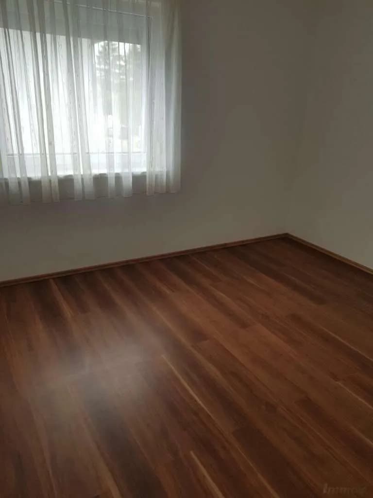 5-Zimmer-Haus kaufen in Gänserndorf – 144 m², € 759.000 – Bild 32 von 52