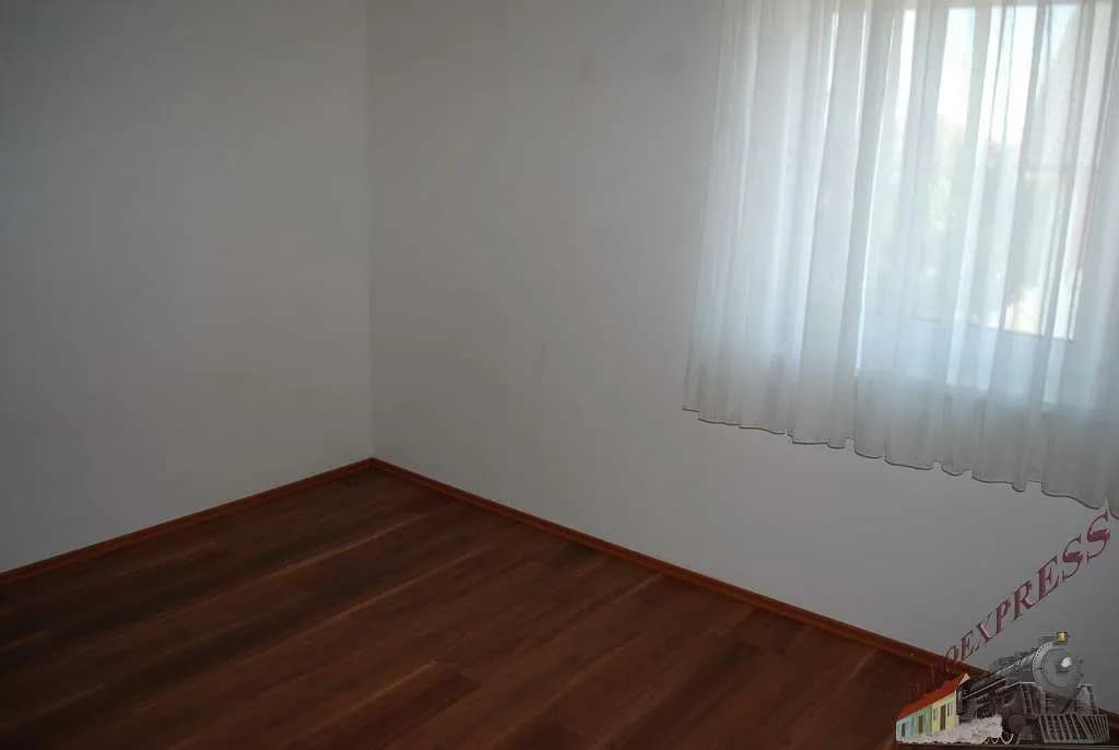 5-Zimmer-Haus kaufen in Gänserndorf – 144 m², € 759.000 – Bild 33 von 52