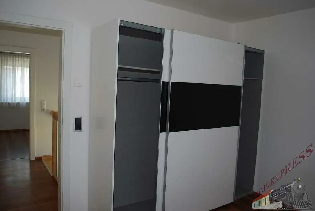 5-Zimmer-Haus kaufen in Gänserndorf – 144 m², € 759.000 – Bild 34 von 52