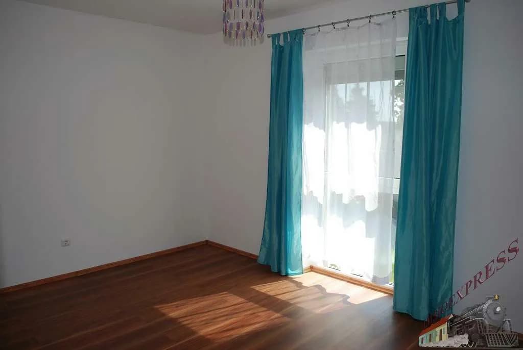 5-Zimmer-Haus kaufen in Gänserndorf – 144 m², € 759.000 – Bild 35 von 52