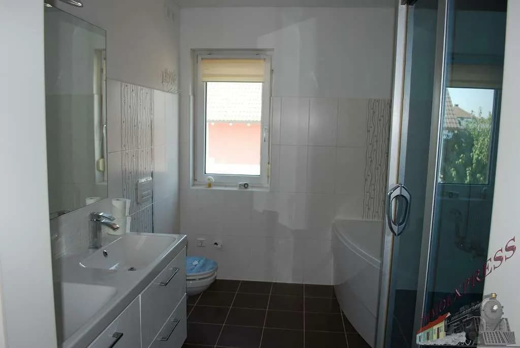 5-Zimmer-Haus kaufen in Gänserndorf – 144 m², € 759.000 – Bild 36 von 52