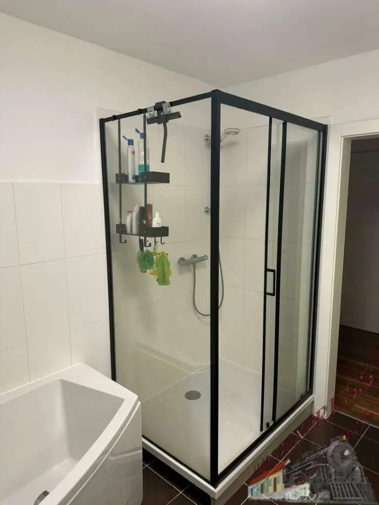 5-Zimmer-Haus kaufen in Gänserndorf – 144 m², € 759.000 – Bild 37 von 52