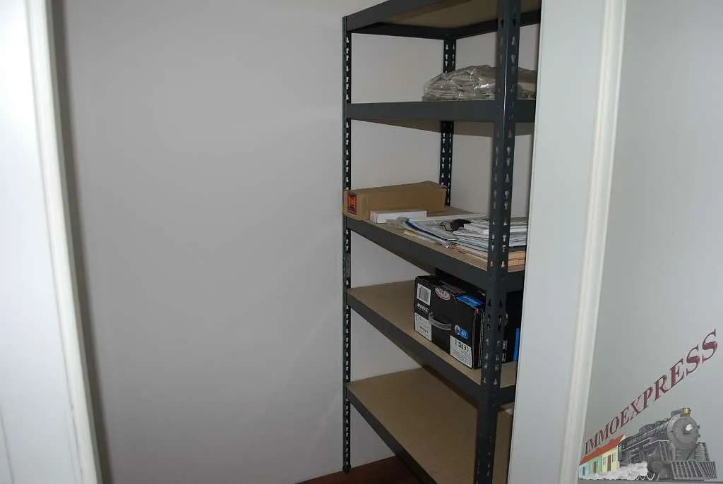 5-Zimmer-Haus kaufen in Gänserndorf – 144 m², € 759.000 – Bild 38 von 52