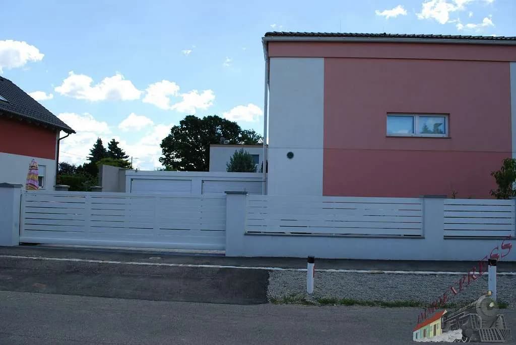 5-Zimmer-Haus kaufen in Gänserndorf – 144 m², € 759.000 – Bild 39 von 52