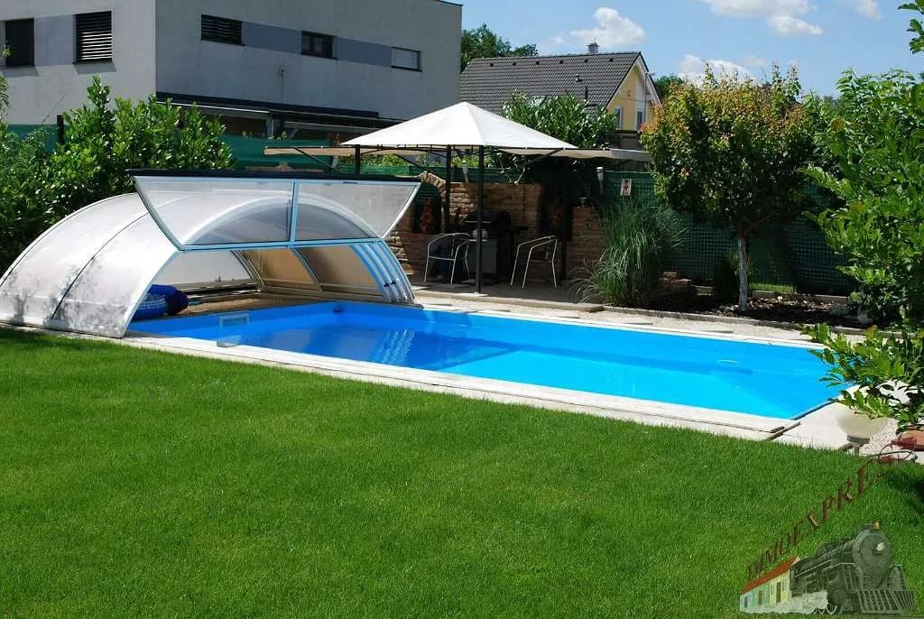 5-Zimmer-Haus kaufen in Gänserndorf – 144 m², € 759.000 – Bild 40 von 52