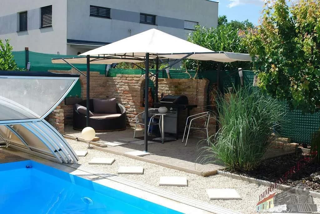 5-Zimmer-Haus kaufen in Gänserndorf – 144 m², € 759.000 – Bild 41 von 52