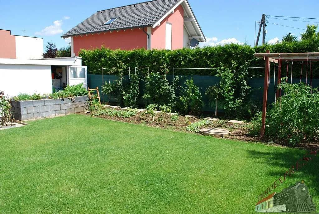 5-Zimmer-Haus kaufen in Gänserndorf – 144 m², € 759.000 – Bild 45 von 52