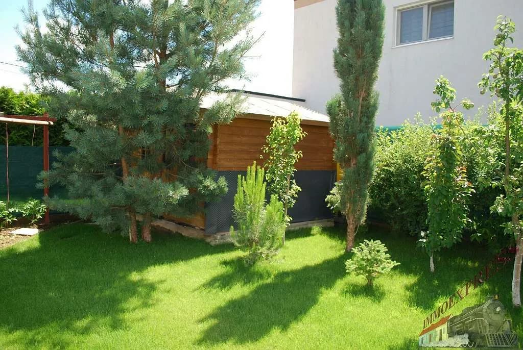 5-Zimmer-Haus kaufen in Gänserndorf – 144 m², € 759.000 – Bild 47 von 52