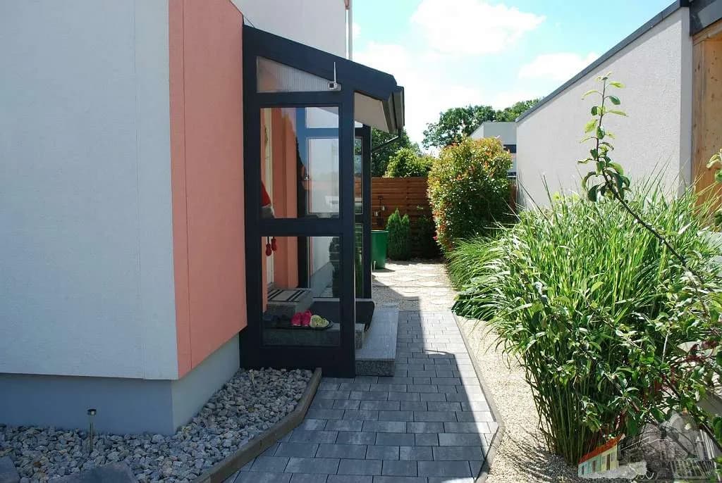5-Zimmer-Haus kaufen in Gänserndorf – 144 m², € 759.000 – Bild 48 von 52