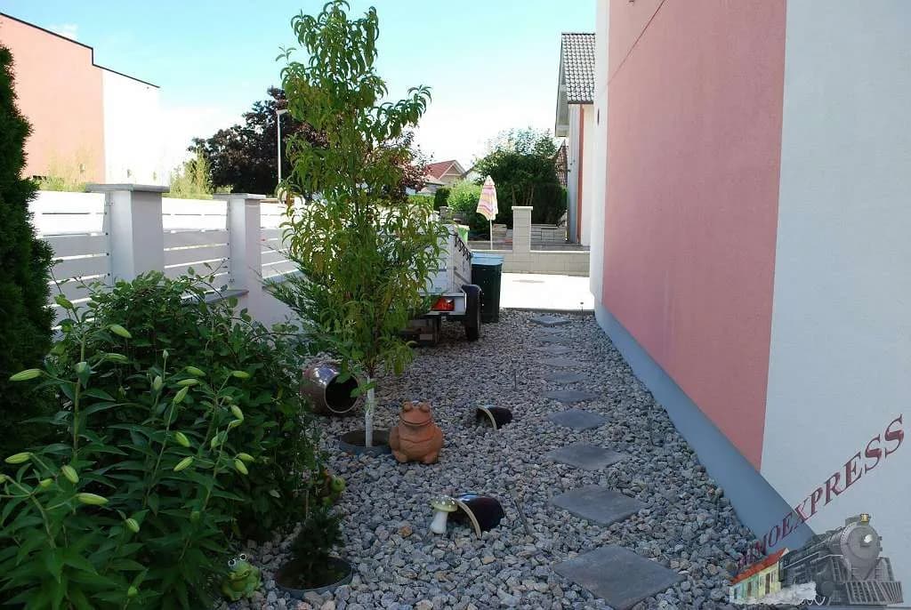 5-Zimmer-Haus kaufen in Gänserndorf – 144 m², € 759.000 – Bild 49 von 52