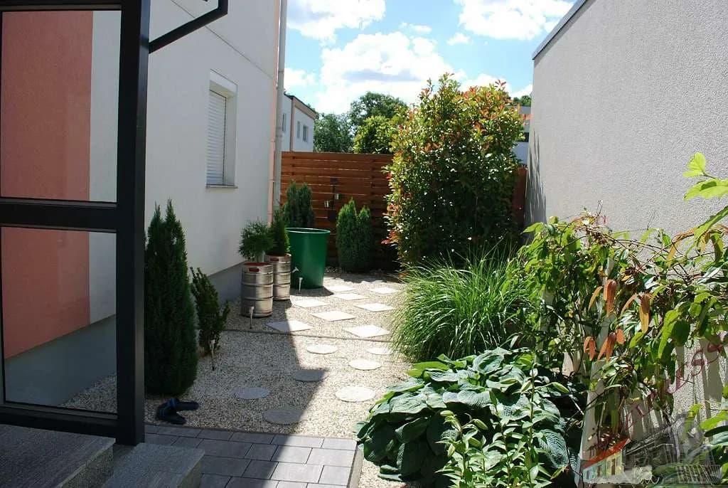 5-Zimmer-Haus kaufen in Gänserndorf – 144 m², € 759.000 – Bild 50 von 52