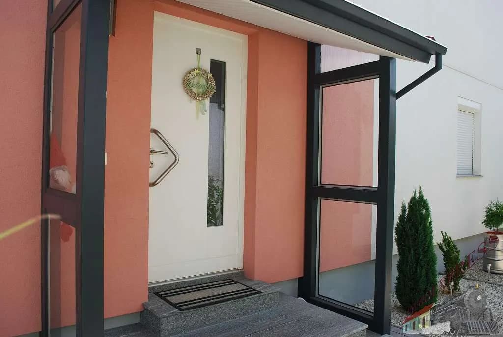 5-Zimmer-Haus kaufen in Gänserndorf – 144 m², € 759.000 – Bild 51 von 52