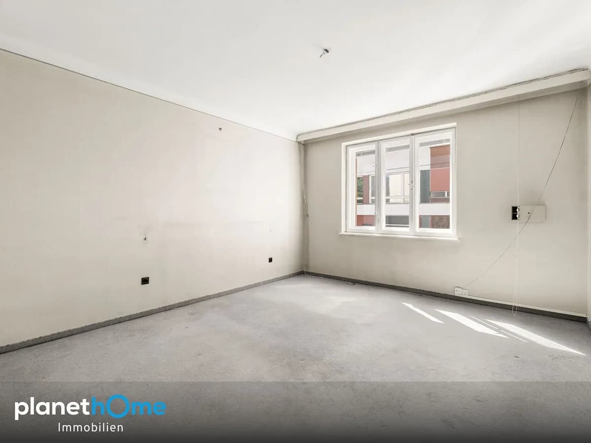 5-Zimmer-Wohnung kaufen in Wien – 106 m², € 675.000 – Bild 6 von 21