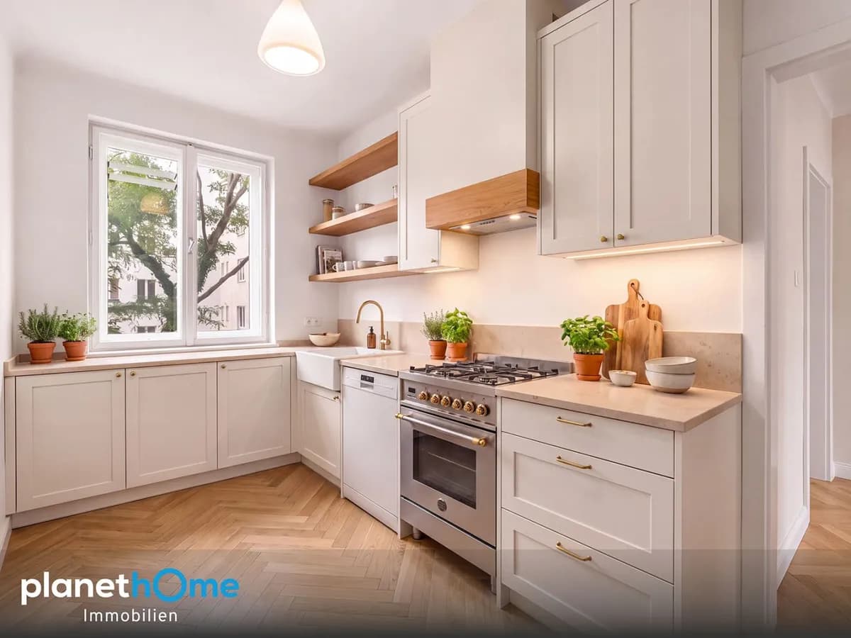 5-Zimmer-Wohnung kaufen in Wien – 106 m², € 675.000 – Bild 7 von 21