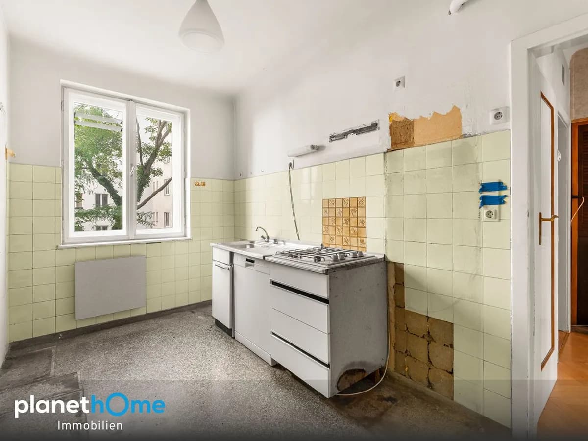 5-Zimmer-Wohnung kaufen in Wien – 106 m², € 675.000 – Bild 8 von 21