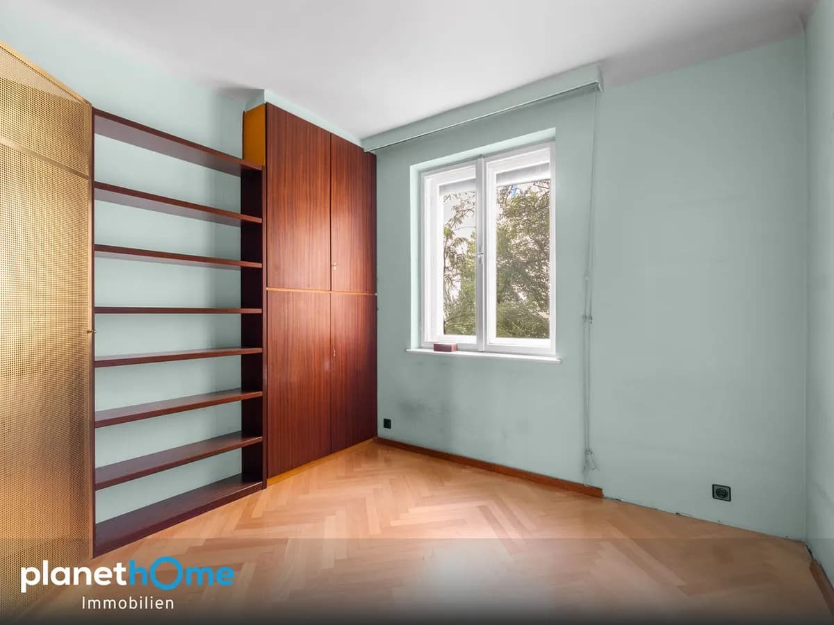 5-Zimmer-Wohnung kaufen in Wien – 106 m², € 675.000 – Bild 10 von 21