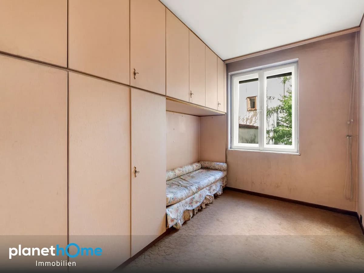 5-Zimmer-Wohnung kaufen in Wien – 106 m², € 675.000 – Bild 11 von 21