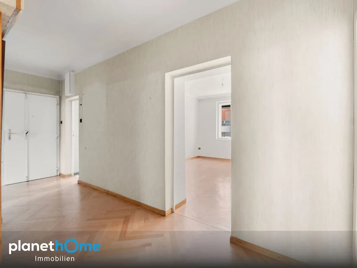 5-Zimmer-Wohnung kaufen in Wien – 106 m², € 675.000 – Bild 12 von 21