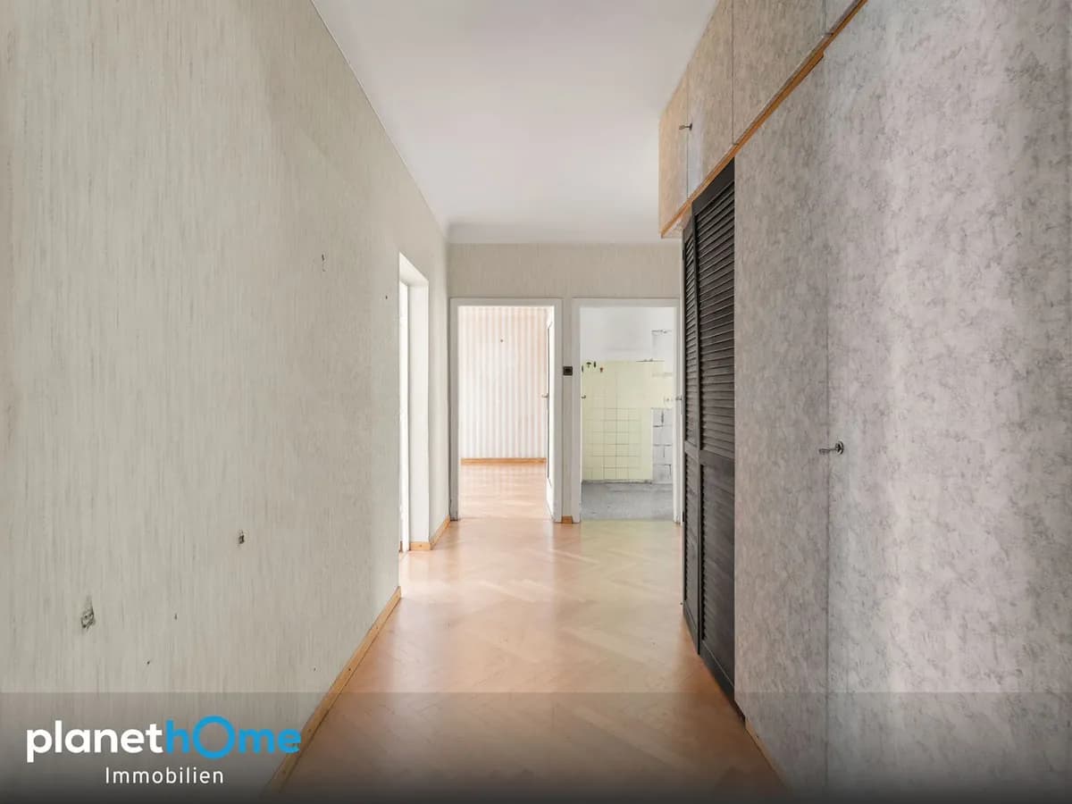 5-Zimmer-Wohnung kaufen in Wien – 106 m², € 675.000 – Bild 13 von 21
