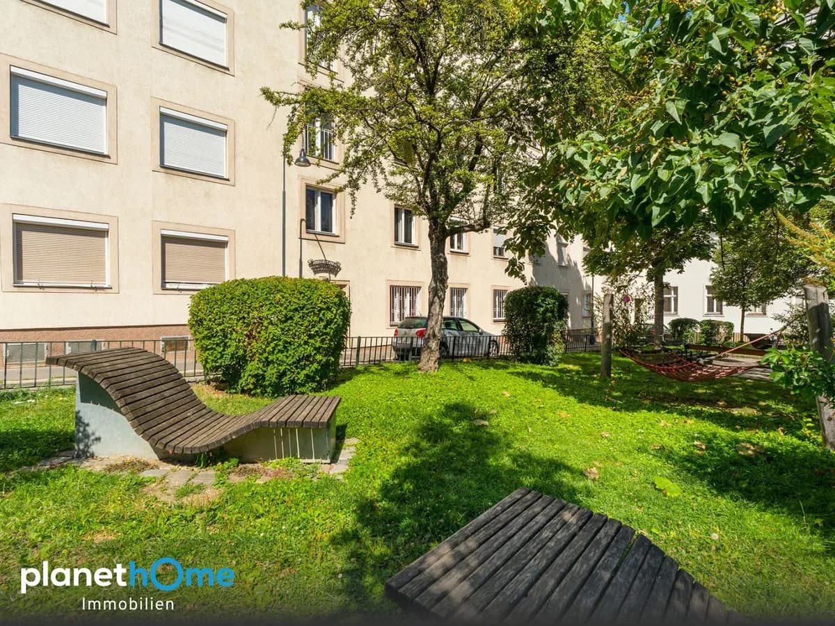 5-Zimmer-Wohnung kaufen in Wien – 106 m², € 675.000 – Bild 16 von 21