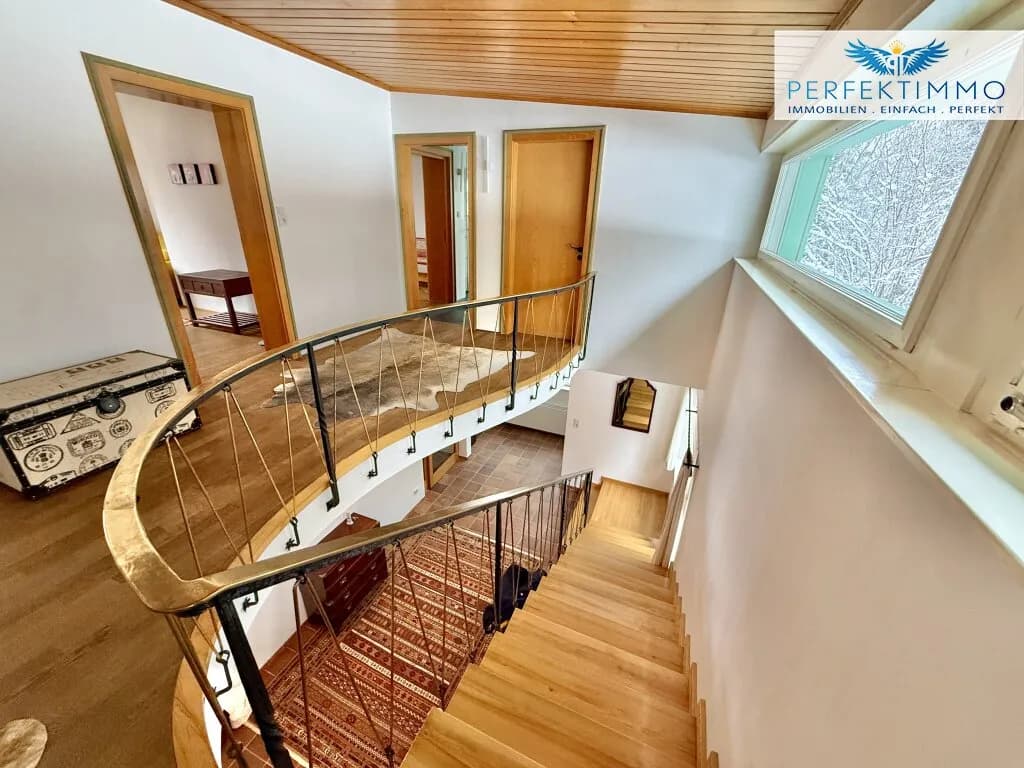 6-Zimmer-Wohnung kaufen in Bregenz – 280 m² – Bild 8 von 38