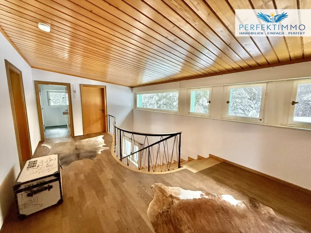 6-Zimmer-Wohnung kaufen in Bregenz – 280 m² – Bild 9 von 38