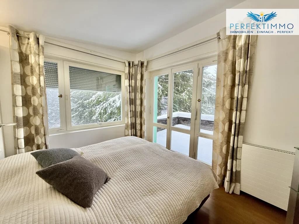 6-Zimmer-Wohnung kaufen in Bregenz – 280 m² – Bild 10 von 38