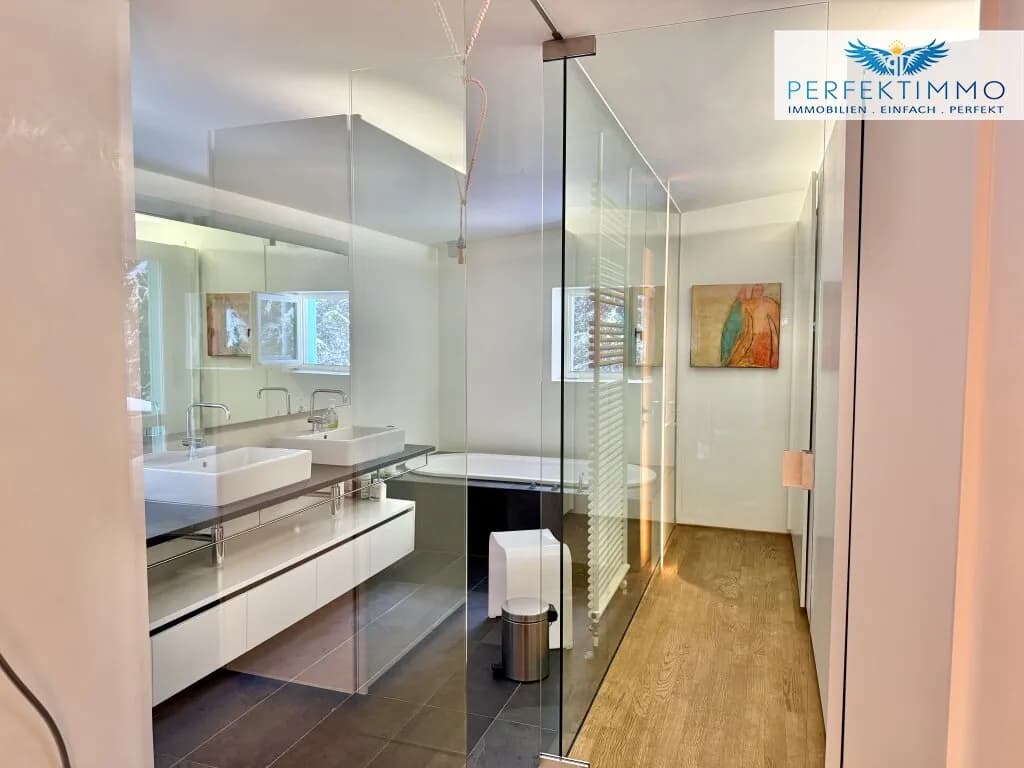 6-Zimmer-Wohnung kaufen in Bregenz – 280 m² – Bild 12 von 38