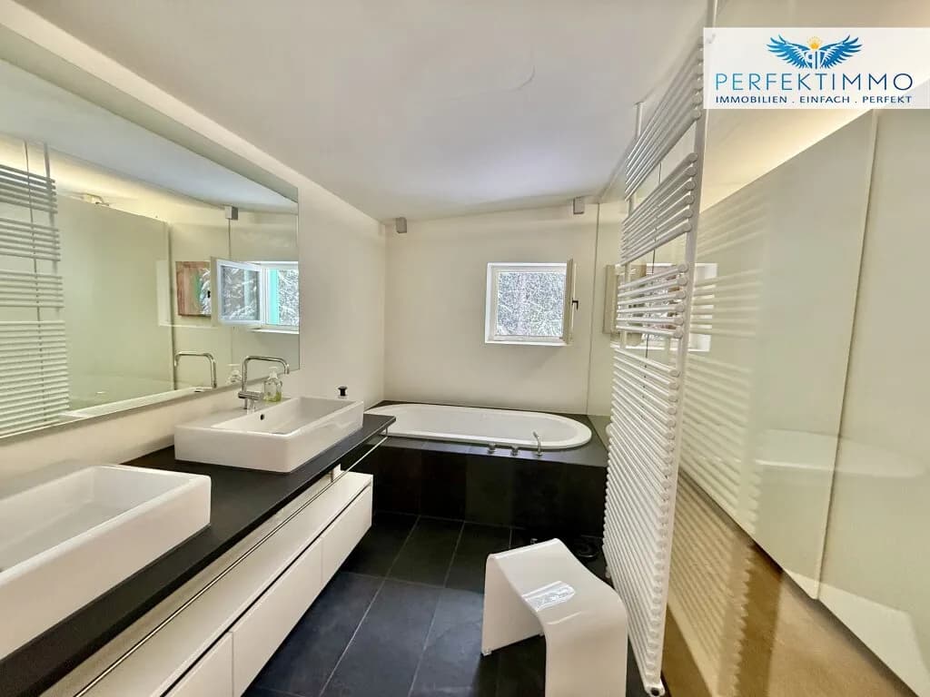6-Zimmer-Wohnung kaufen in Bregenz – 280 m² – Bild 13 von 38