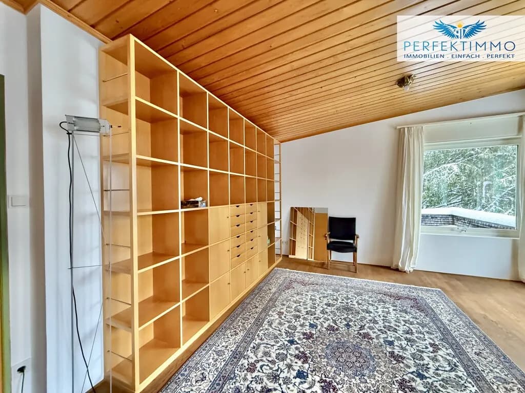6-Zimmer-Wohnung kaufen in Bregenz – 280 m² – Bild 15 von 38