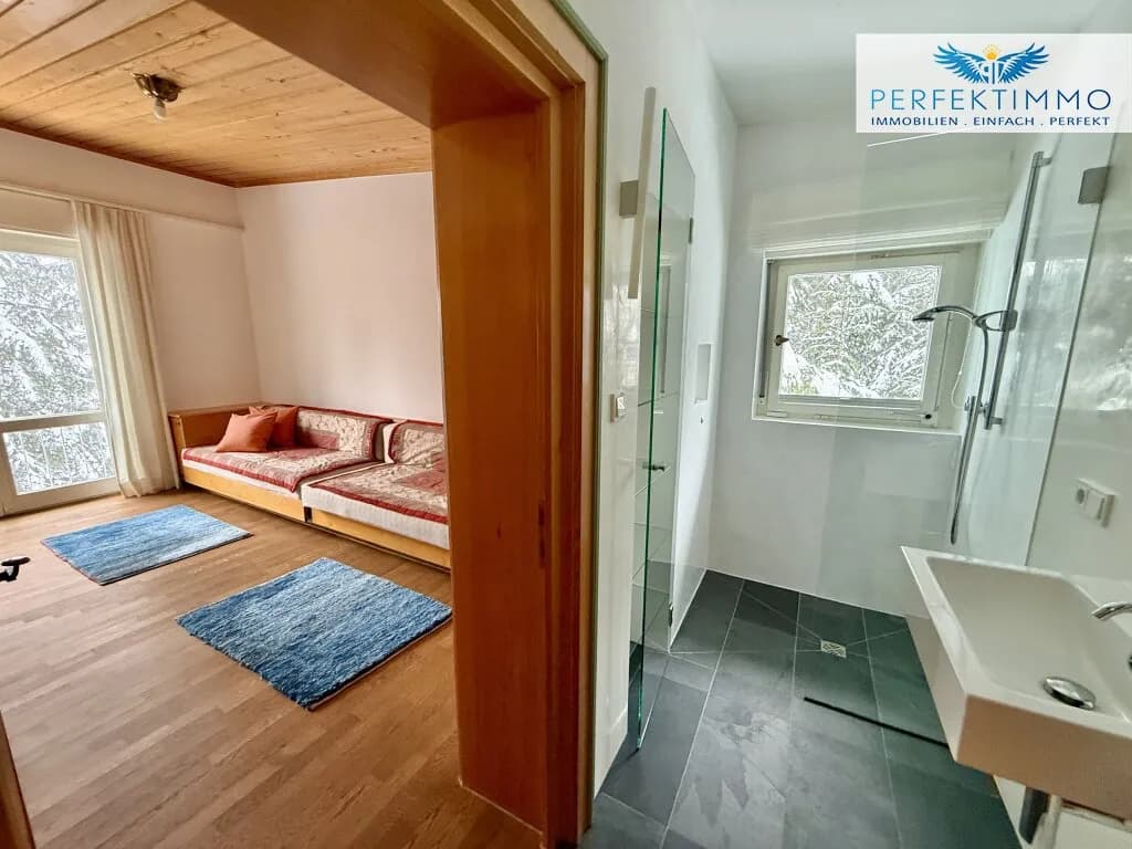 6-Zimmer-Wohnung kaufen in Bregenz – 280 m² – Bild 16 von 38