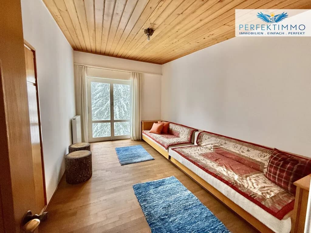 6-Zimmer-Wohnung kaufen in Bregenz – 280 m² – Bild 17 von 38