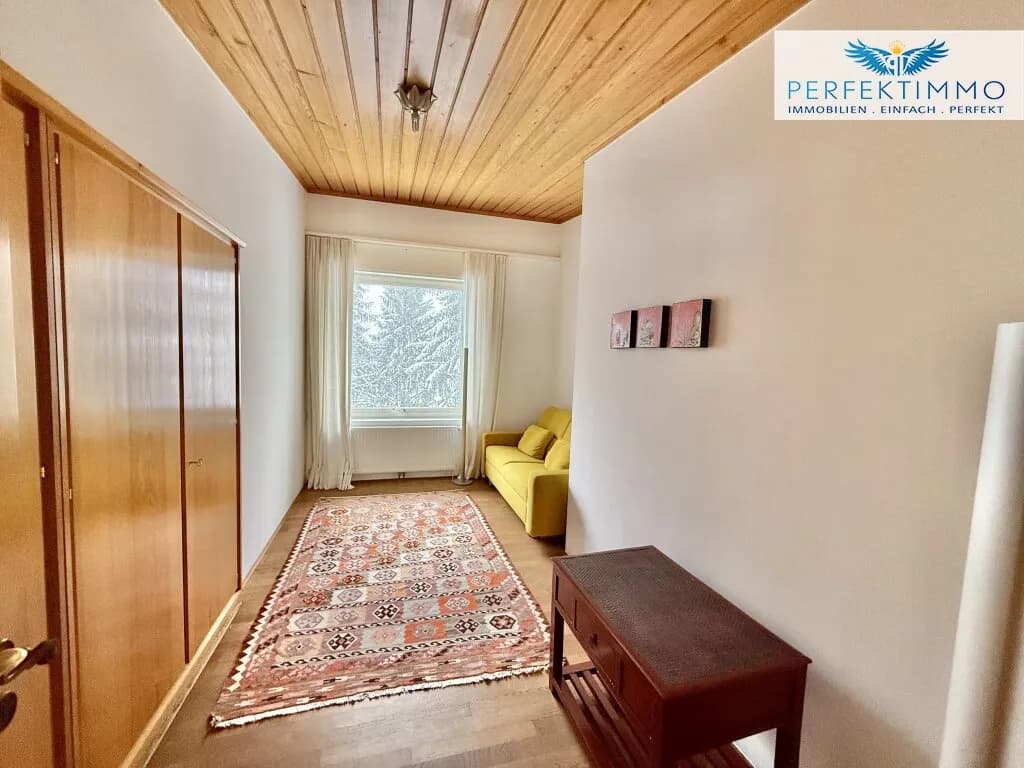 6-Zimmer-Wohnung kaufen in Bregenz – 280 m² – Bild 18 von 38