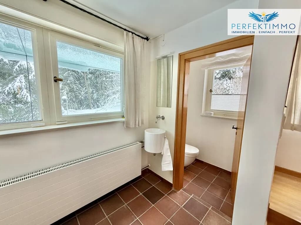 6-Zimmer-Wohnung kaufen in Bregenz – 280 m² – Bild 19 von 38