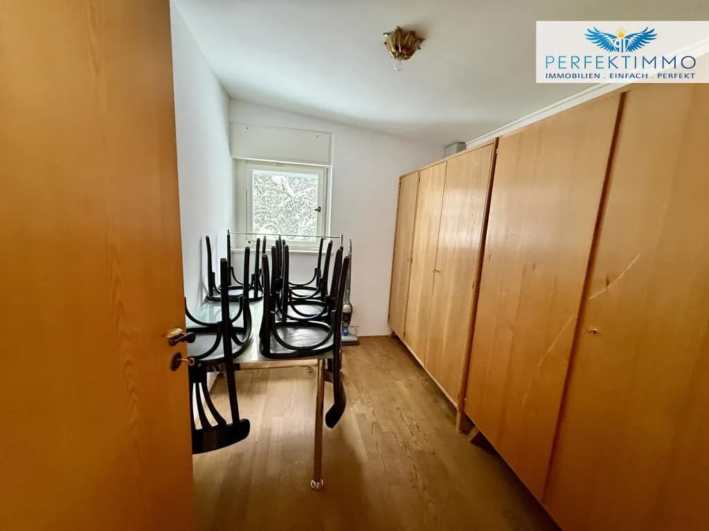 6-Zimmer-Wohnung kaufen in Bregenz – 280 m² – Bild 20 von 38