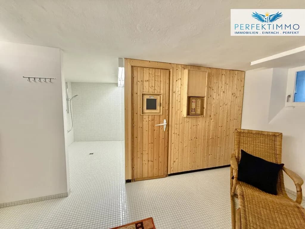 6-Zimmer-Wohnung kaufen in Bregenz – 280 m² – Bild 22 von 38
