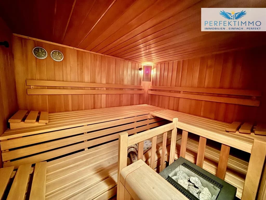 6-Zimmer-Wohnung kaufen in Bregenz – 280 m² – Bild 23 von 38