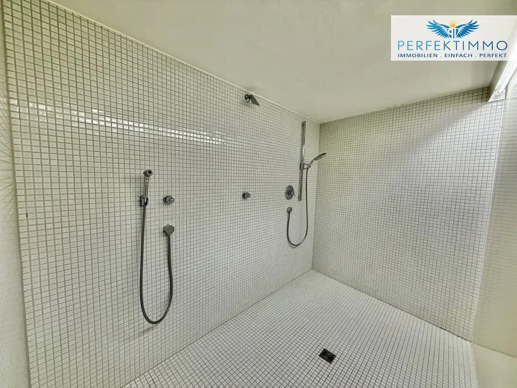 6-Zimmer-Wohnung kaufen in Bregenz – 280 m² – Bild 24 von 38