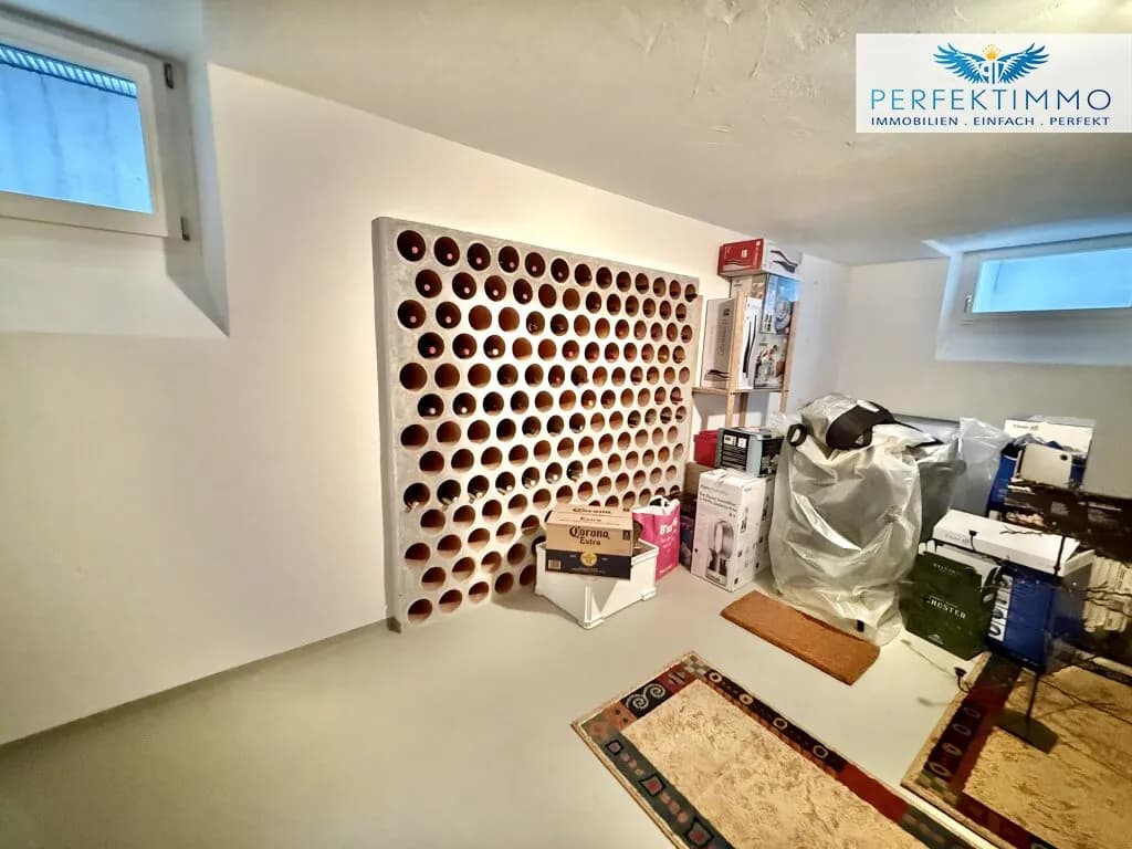 6-Zimmer-Wohnung kaufen in Bregenz – 280 m² – Bild 26 von 38