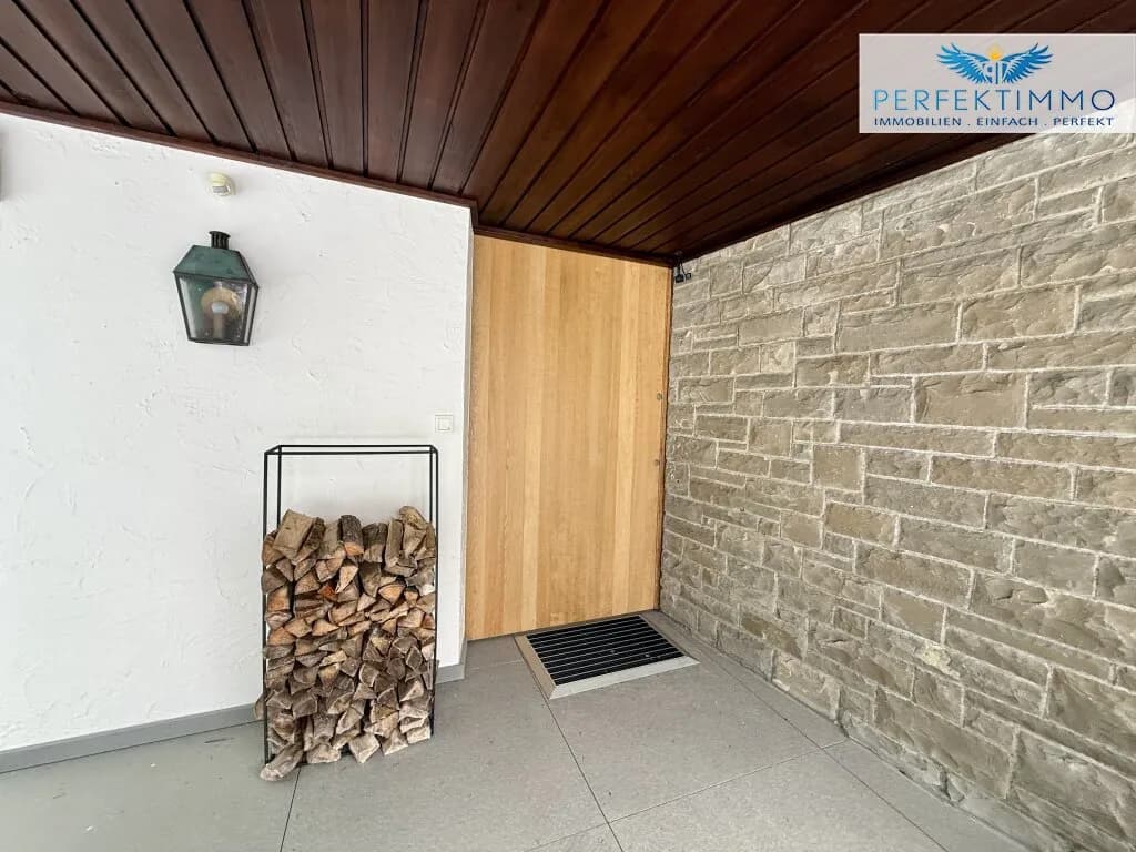 6-Zimmer-Wohnung kaufen in Bregenz – 280 m² – Bild 28 von 38